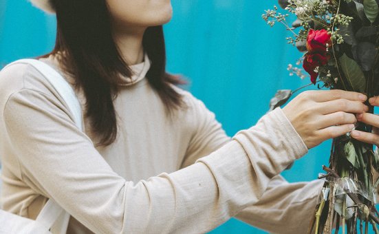 萌系小姐姐木绵绵OwO – 黑丝私房A [41P-727MB]