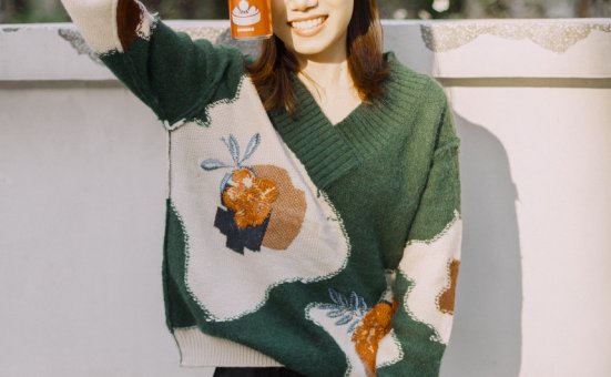 芋圆侑子SJ_ – 狂三 [12P-105MB]