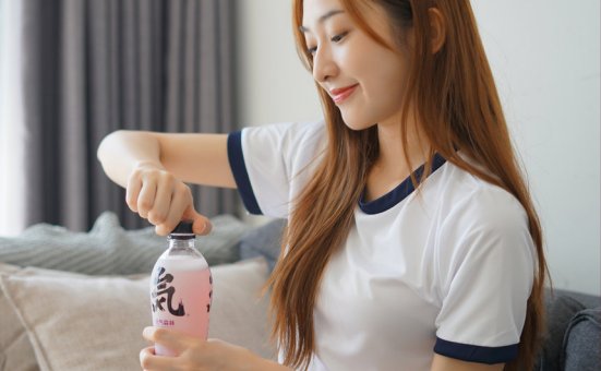 [YALAYI雅拉伊]2021.11.16 NO.862 平常日子 楚媛[39+1P／511MB]