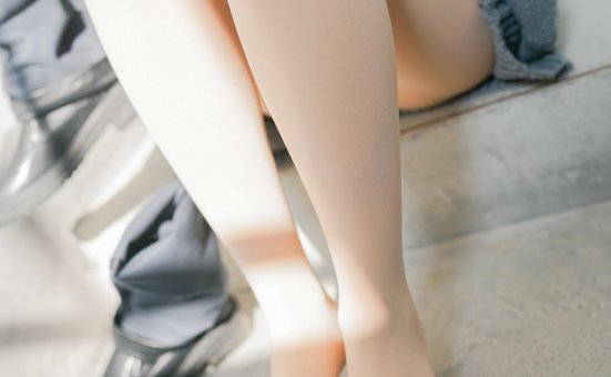 SIEE丝意 芊芊 怎可错过珍贵