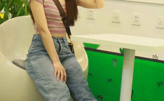 [XINGYAN星颜社] 2018.02.13 VOL.028 廿十 [40+1P]