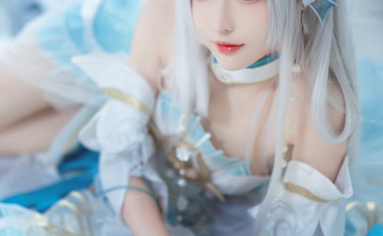 南宫 – NO.84 西施 [27P-188MB]