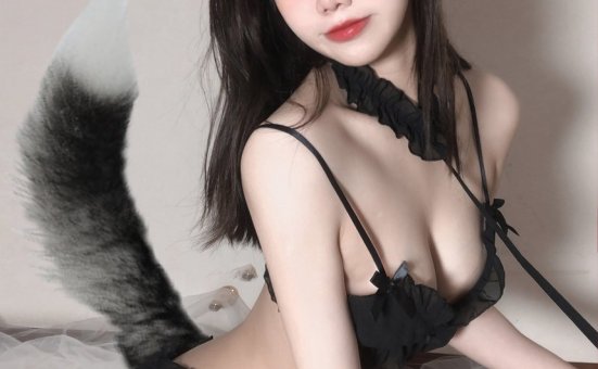 果咩酱w – NO.38 修狗 [30P3V-412MB]