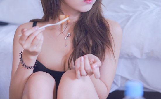 黑川 NO.035 居家 [15P-76MB]