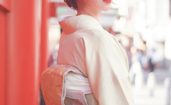 黑川 NO.037 和服 [30P-150MB]