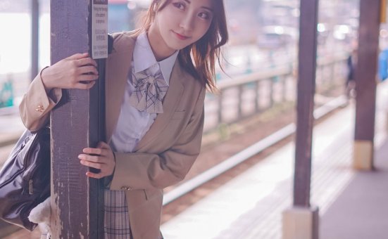 黑川 NO.038 镰仓 [33P-140MB]