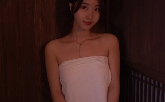 黑川 NO.045 浴巾 [13P-93MB]