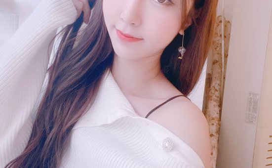 黑川 NO.047 午休 [46P-130MB]