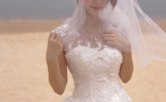 黑川 NO.054 海岛之旅真爱版12T[243P-2.3GB]