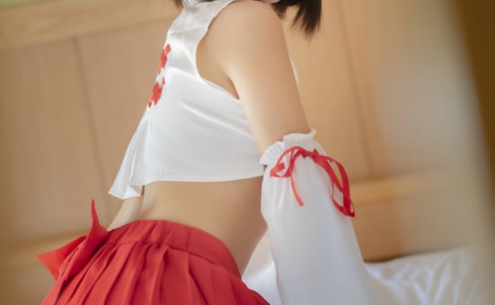 [MSLASS梦丝女神] 2019.11.05 NO.060 《刘佳 笔直的丝袜腿》[73+1P455M]