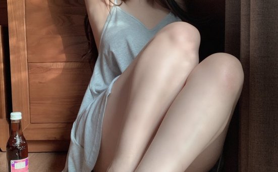 是依酱吖 – NO.31 光 [34P-88MB]