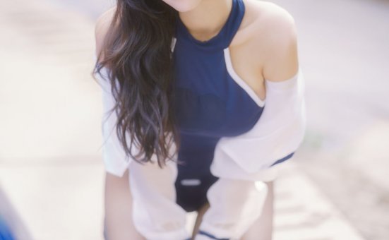 萌芽儿o0 – 泳装 得体社[17P-184MB]