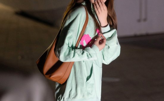 [XiuRen秀人网] 2023.07.13 No.7072 江真真 [80+1P]