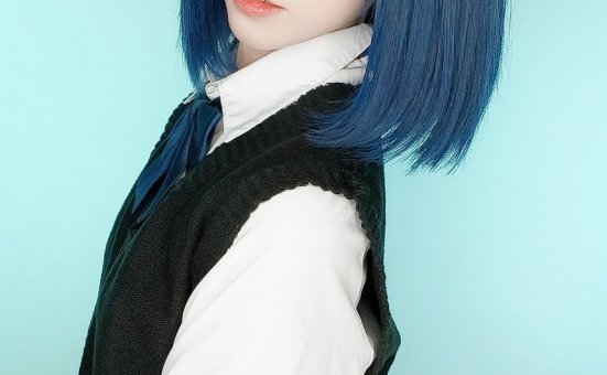 绮太郎_Kitaro –  黑川赤音 [33P-135MB]