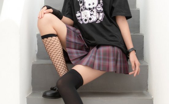 西呱呀呀呀合集[更新至26期][8.1G]