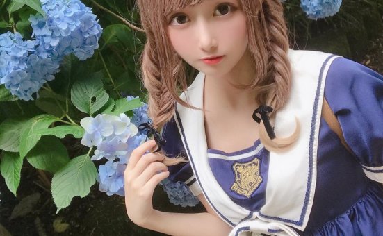 [SIEE丝意] No.075 晶晶 操场的故事