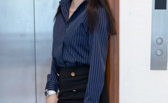 [XiuRen秀人网] 2022.01.26 No.4513 summer宝宝 [66+1P]