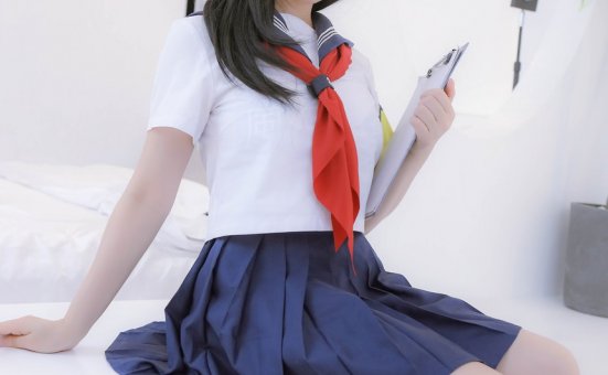 [Ugirls爱尤物] 2017.10.20 No.884 小兔 萌兔 [40P]