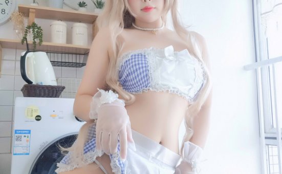 白烨 – 发情期2.0【46P-104M】