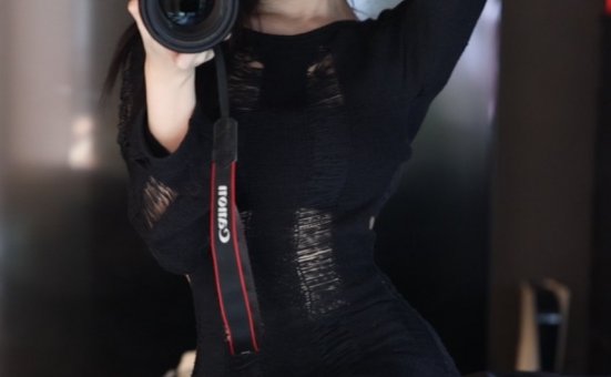 媛媛酱SAYUKI  微密圈合集【图片+视频-371MB】