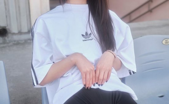 Artgravia Vol.545 PART1 [93P-191MB]