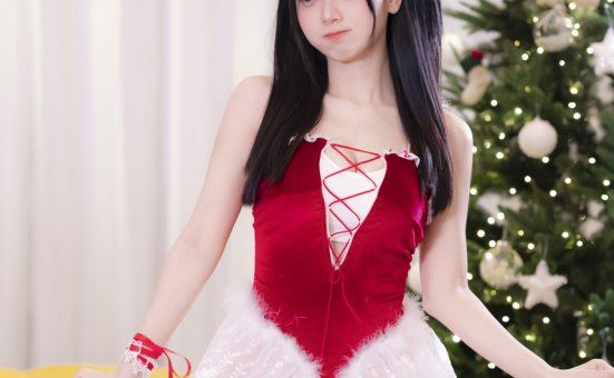 [XiuRen秀人网] 2019.05.14 No.1447 宋-KiKi [47+1P]