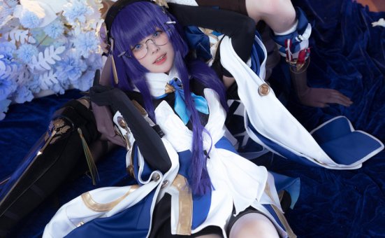 w百合欧皇子w –   佩拉 [15P-136MB]