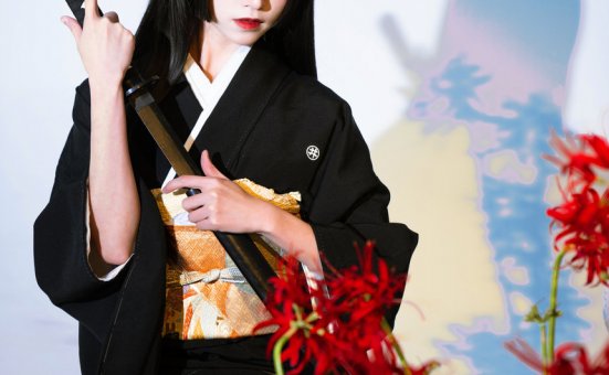 绮太郎_Kitaro –  忘川下 [15P-186MB]