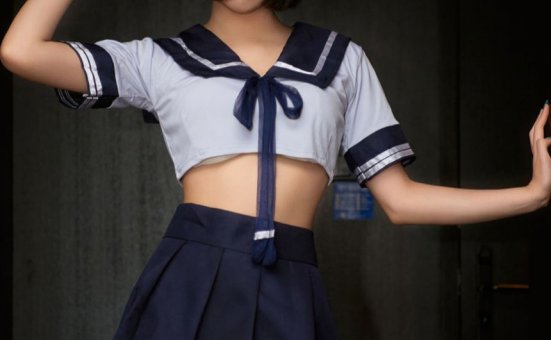 [YouMi尤蜜] 2021.11.15 萌萌 [27+1P]