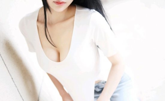 [MyGirl美媛馆] 2020.11.23 VOL.459 唐琪儿 [72+1P]