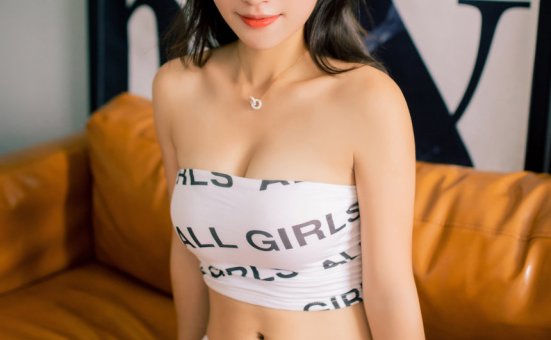 [YALAYI雅拉伊] 2020.11.23 NO.730 朵朵《硬糖少女》[36P+1P/640M]