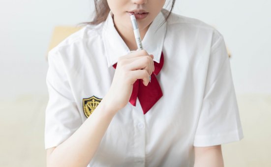 [XiuRen秀人网] 2022.10.26 No.5762 媛媛酱belle [71+1P]