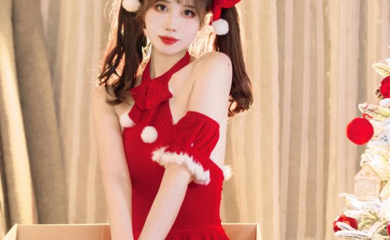 念雪ww – NO.24 玫瑰礼物 [30P-284MB]