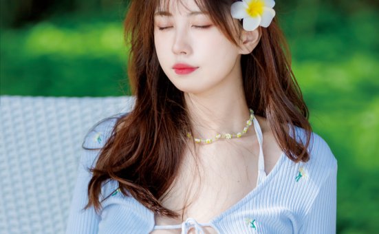 念雪ww – NO.27 深呼吸 [40P-371MB]