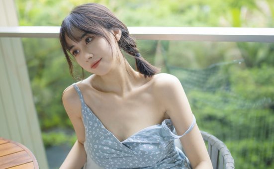 念雪ww – NO.30 无尽夏 [27P-221MB]