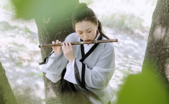 [YITUYU]艺图语 2021.06.09 风之子 静静 [20P-120MB]