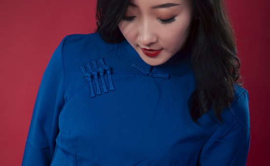 [Ligui丽柜] 2022.09.15 《丝享假日》愉心 [79+1P-493M]