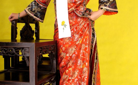 [Ligui丽柜] 2022.12.07 《经典回顾》希希 [63+1P-99M]