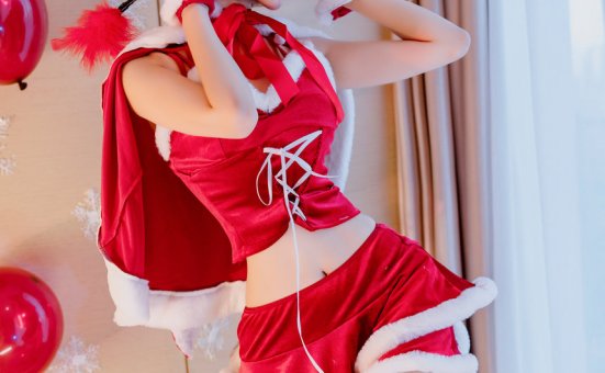 [XiuRen秀人网] 2021.12.06 No.4300 小果冻儿 [57+1P]