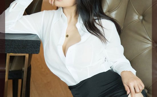 [Ugirls尤果网]爱尤物 2021.12.29 No.2246 珈嫣 特殊关系 [35P]