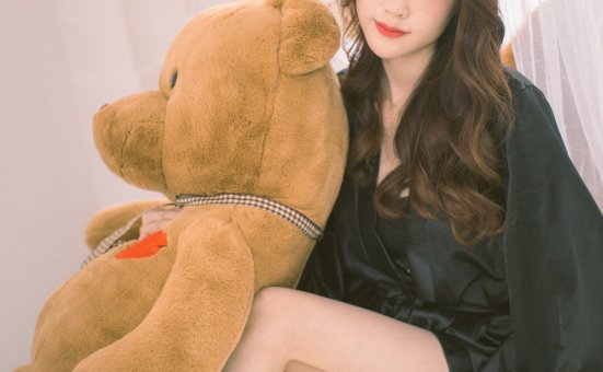 中国内地女主播轩子巨2兔写真 [56P-602MB]