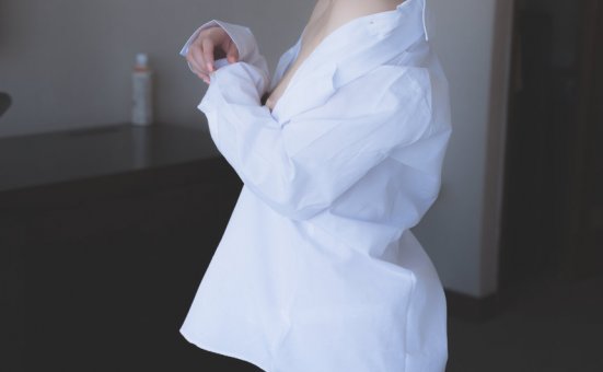 韩国美女写真  [PURE MEDIA] Vol.070 – Ye Eun [40P/525M]