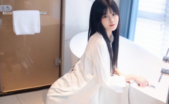 [XiuRen秀人网] 2022.11.25 No.5909 77qiqi [85+1P]