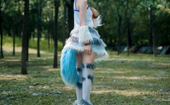 村上西瓜 – 回复术士的重启人生 刹那(源版) [72P-817MB]