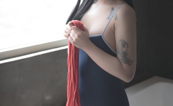 韩国美女写真 Pure Media Vol.73 Hizzy  [63P/676MB]