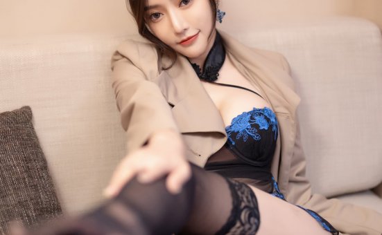 [YouMi尤蜜] 2021.05.13 小馆 [31+1P]