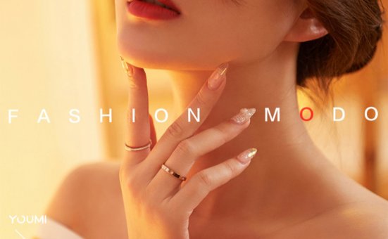 [YouMi尤蜜] 2020.08.23 苏小曼《和服少女の倩影》[31+1P]