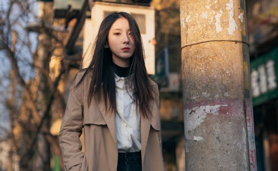 [YITUYU艺图语] 2021.02.08 故城 心雅 [32P-281MB]