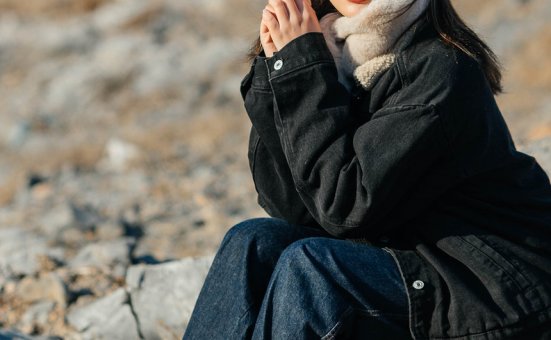 丝慕写真 SM344 《琳琳–回顾》