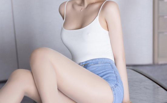 [XIAOYU语画界] 2022.07.05 VOL.813 张欣欣 [73+1P]